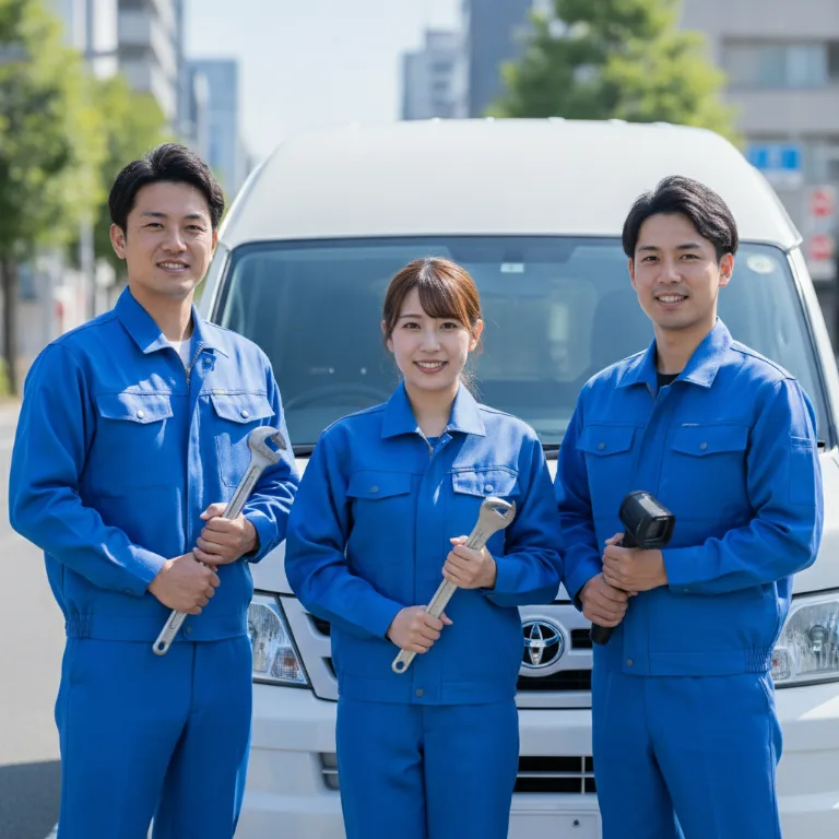 地熱暖房 のチーム: 大津市